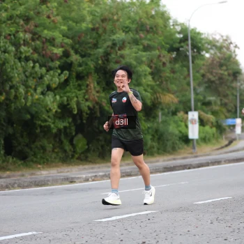 Runner Photo 3926820