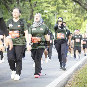 Runner Photo 3926821