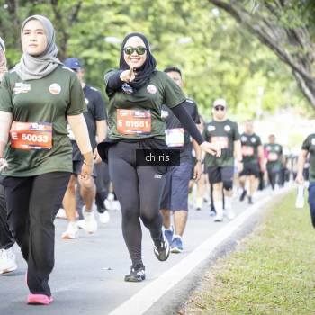 Runner Photo 3926823
