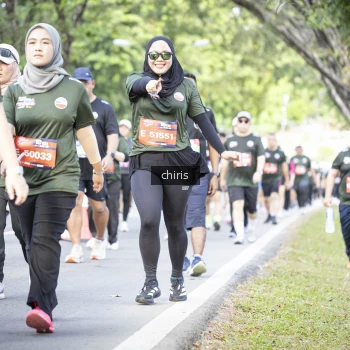 Runner Photo 3926825