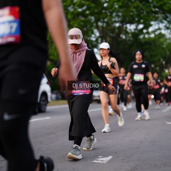 Runner Photo 3926826