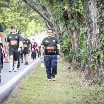Runner Photo 3926827