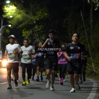 Runner Photo 3926828