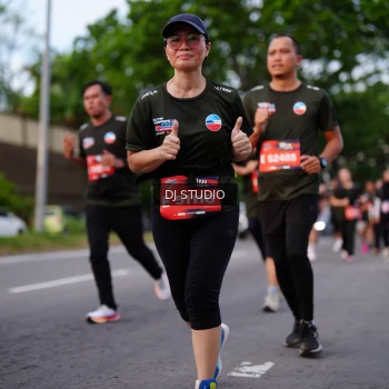 Runner Photo 3926830