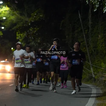 Runner Photo 3926831