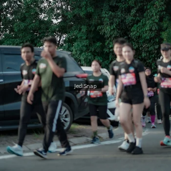 Runner Photo 3926833