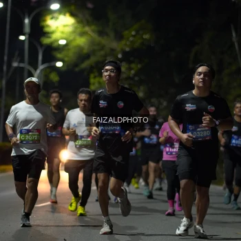Runner Photo 3926834