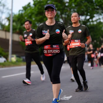 Runner Photo 3926835