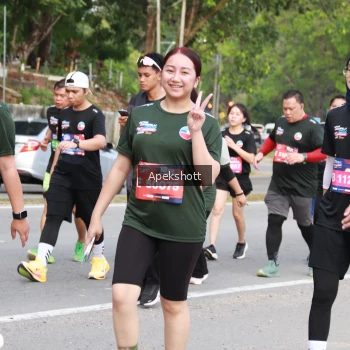 Runner Photo 3926838