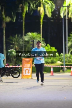 Runner Photo 3926839