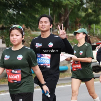 Runner Photo 3926843