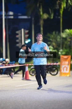 Runner Photo 3926844
