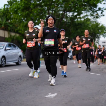 Runner Photo 3926847