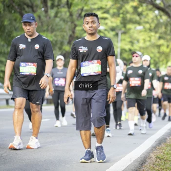 Runner Photo 3926848