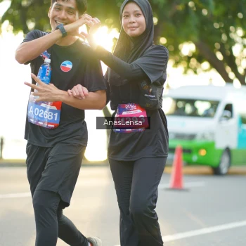 Runner Photo 3926850