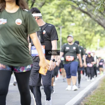 Runner Photo 3926851