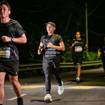 Runner Photo 3926852