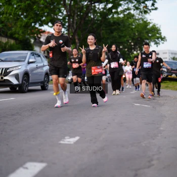 Runner Photo 3926854