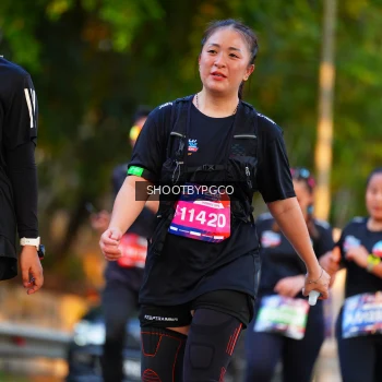 Runner Photo 3926856