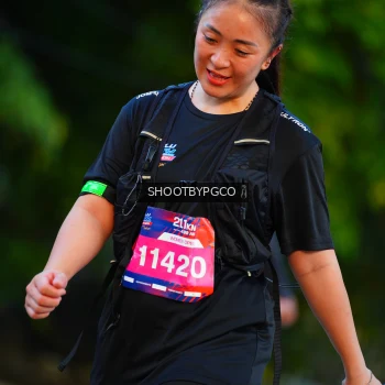 Runner Photo 3926857
