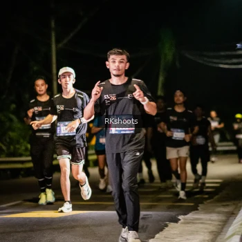 Runner Photo 3926859