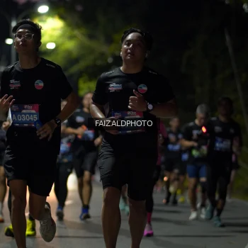 Runner Photo 3926863