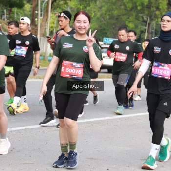 Runner Photo 3926864