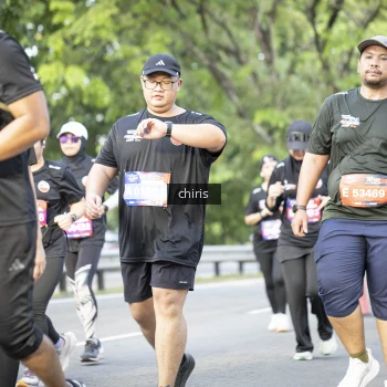 Runner Photo 3926868