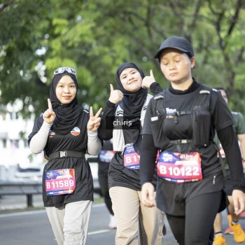Runner Photo 3926869