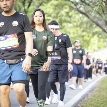Runner Photo 3926870