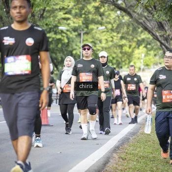Runner Photo 3926871