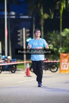 Runner Photo 3926873