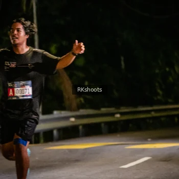 Runner Photo 3926874