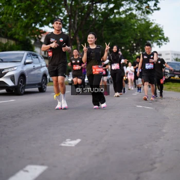 Runner Photo 3926875