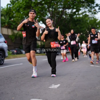 Runner Photo 3926876