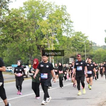 Runner Photo 3926879