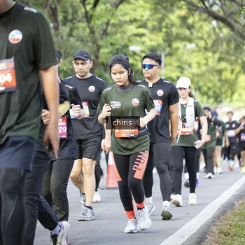 Runner Photo 3926881