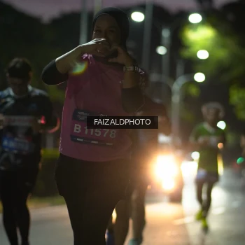 Runner Photo 3926882