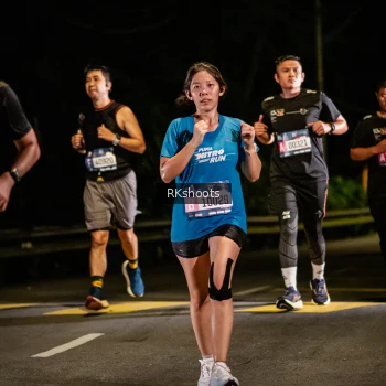 Runner Photo 3926883