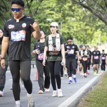 Runner Photo 3926886