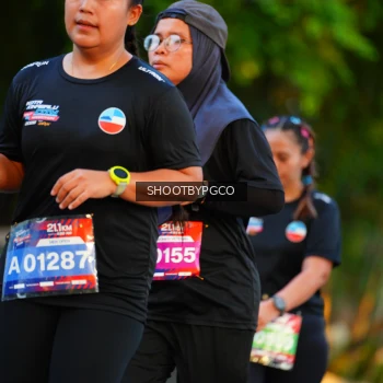 Runner Photo 3926889