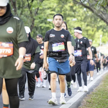 Runner Photo 3926890