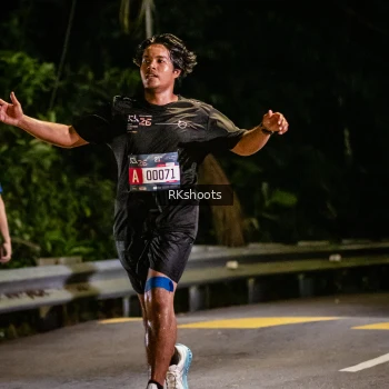 Runner Photo 3926892
