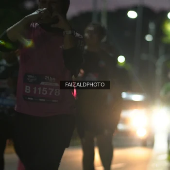Runner Photo 3926894