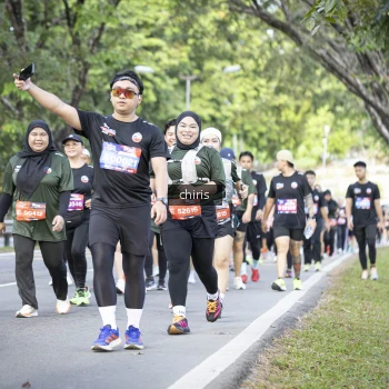 Runner Photo 3926896