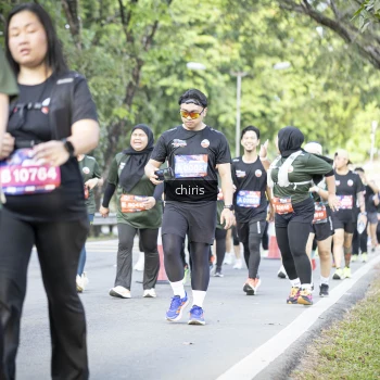 Runner Photo 3926897