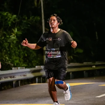 Runner Photo 3926900