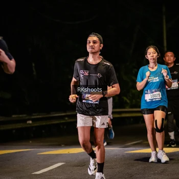 Runner Photo 3926903