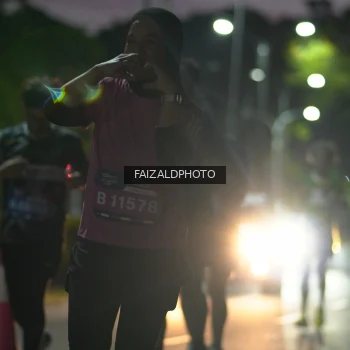 Runner Photo 3926905