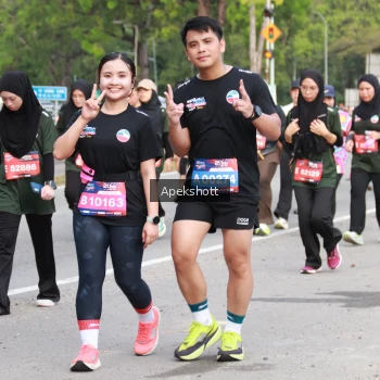 Runner Photo 3926906